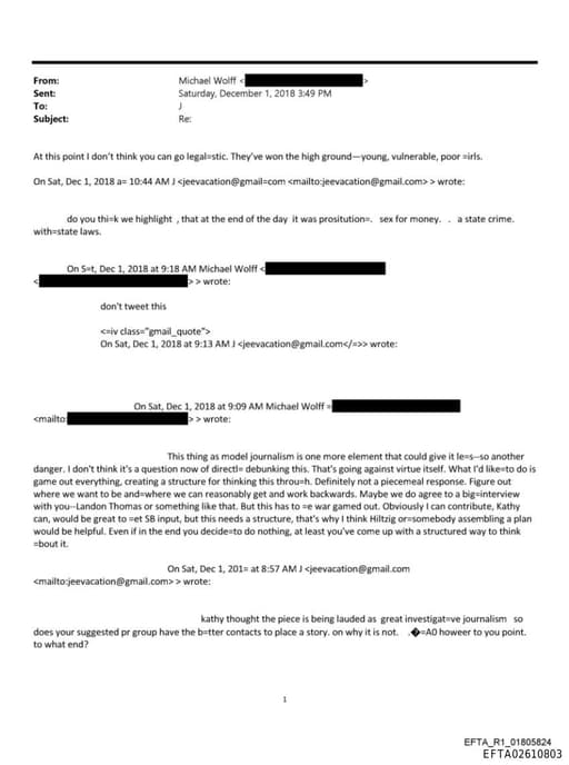 Preview of EFTA02610803