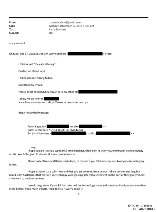 Preview of EFTA02610816