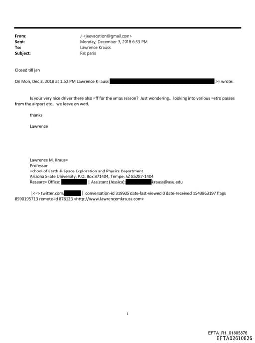 Preview of EFTA02610826