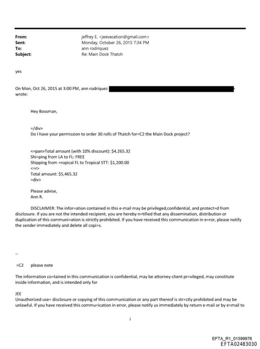 Preview of EFTA02483030