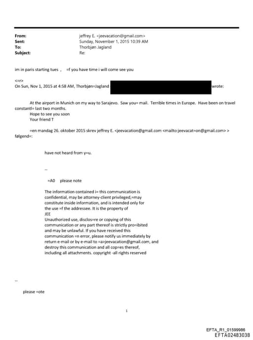 Preview of EFTA02483038