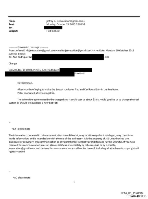 Preview of EFTA02483036