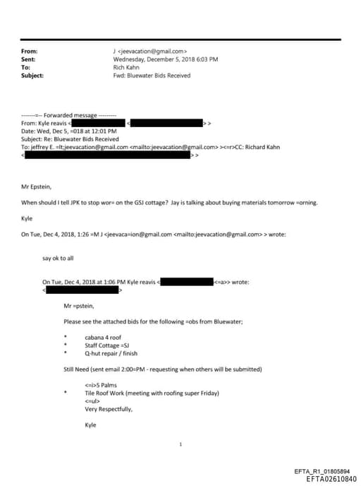 Preview of EFTA02610840