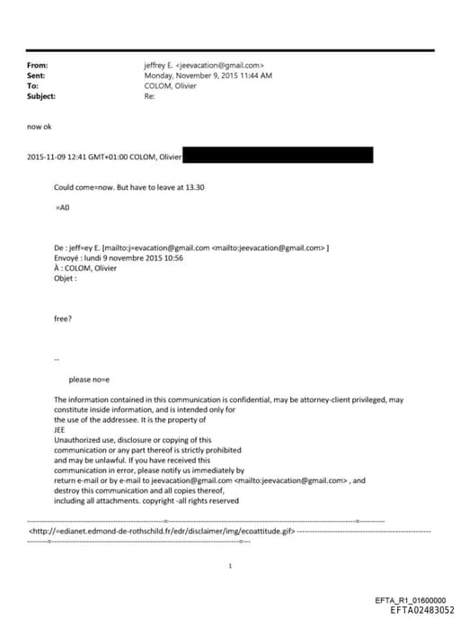 Preview of EFTA02483052