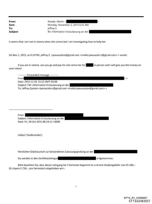 Preview of EFTA02483057