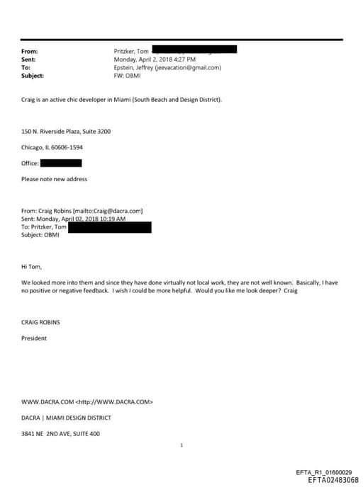 Preview of EFTA02483068