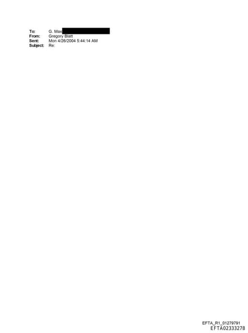 Preview of EFTA02333278