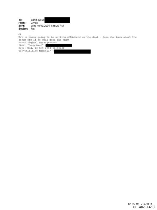 Preview of EFTA02333286