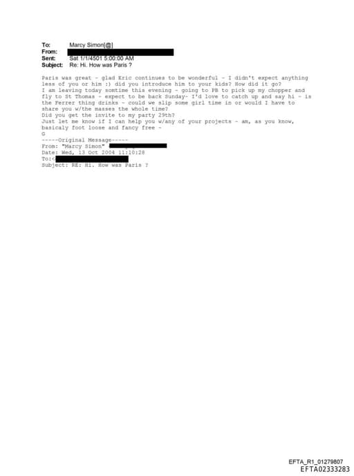 Preview of EFTA02333283