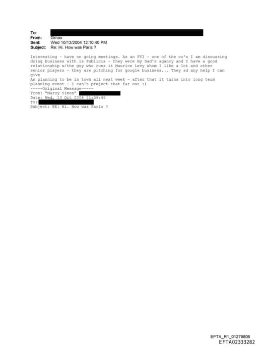 Preview of EFTA02333282