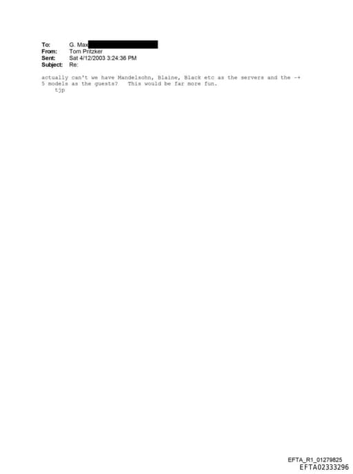 Preview of EFTA02333296