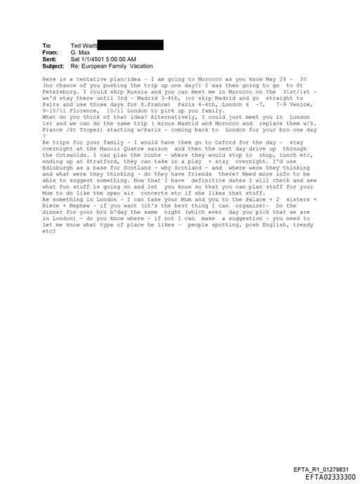 Preview of EFTA02333300