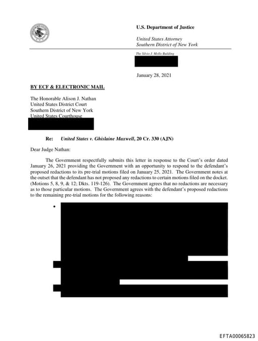 Preview of EFTA00065823