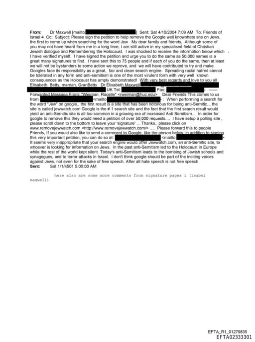 Preview of EFTA02333301