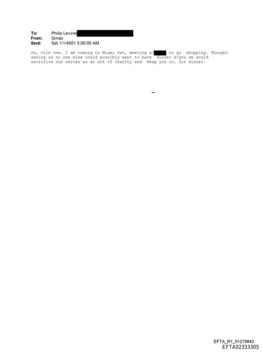 Preview of EFTA02333305