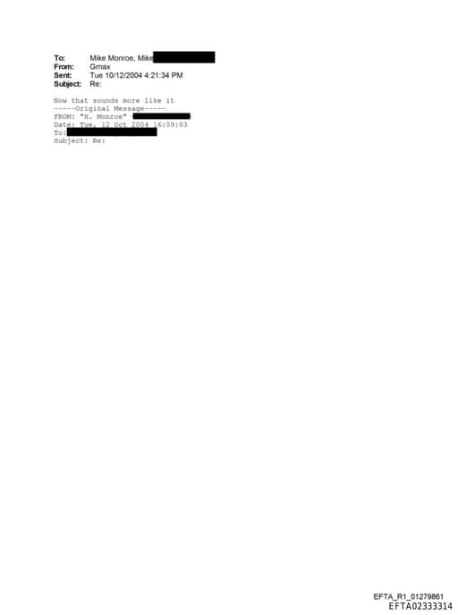 Preview of EFTA02333314