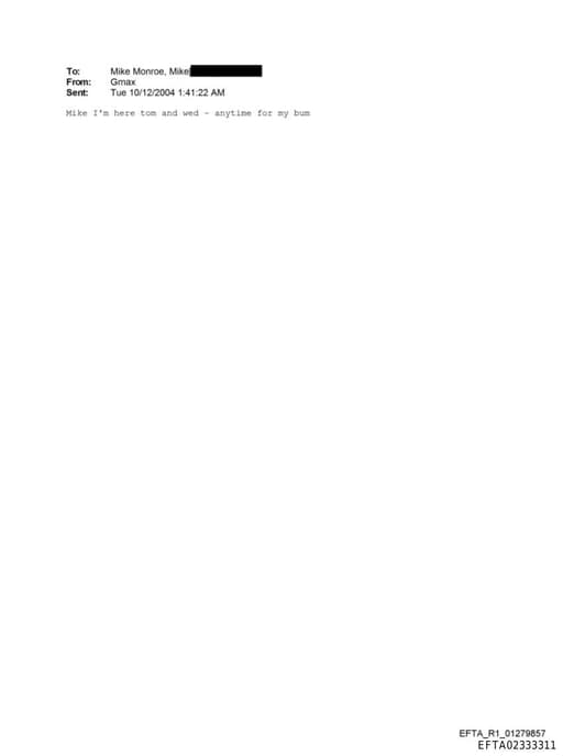 Preview of EFTA02333311