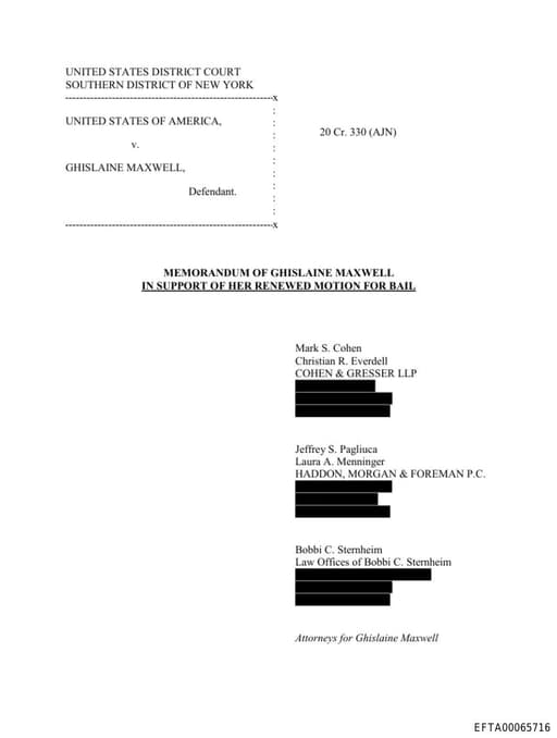 Preview of EFTA00065716