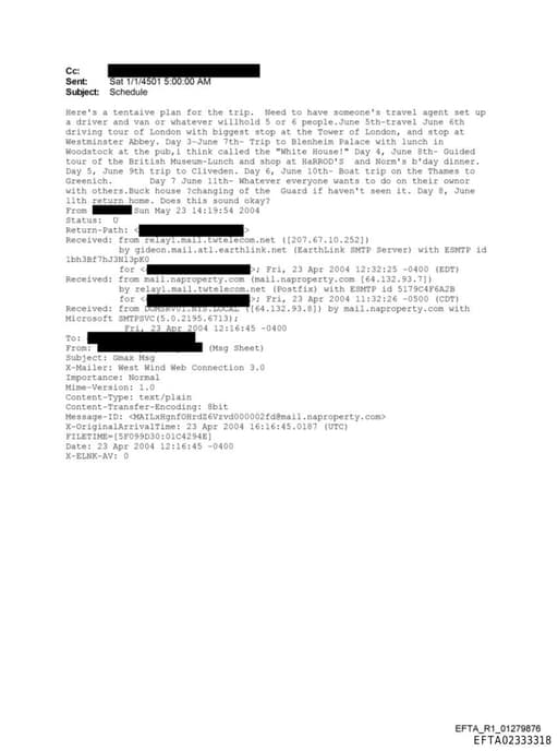 Preview of EFTA02333318