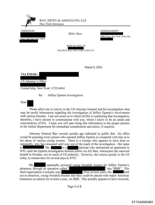 Preview of EFTA00065862