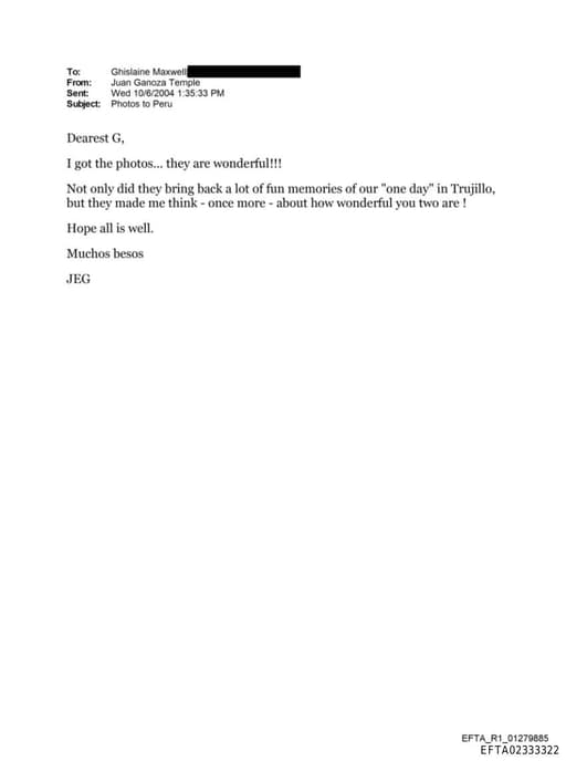 Preview of EFTA02333322