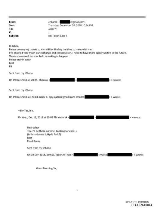 Preview of EFTA02610844