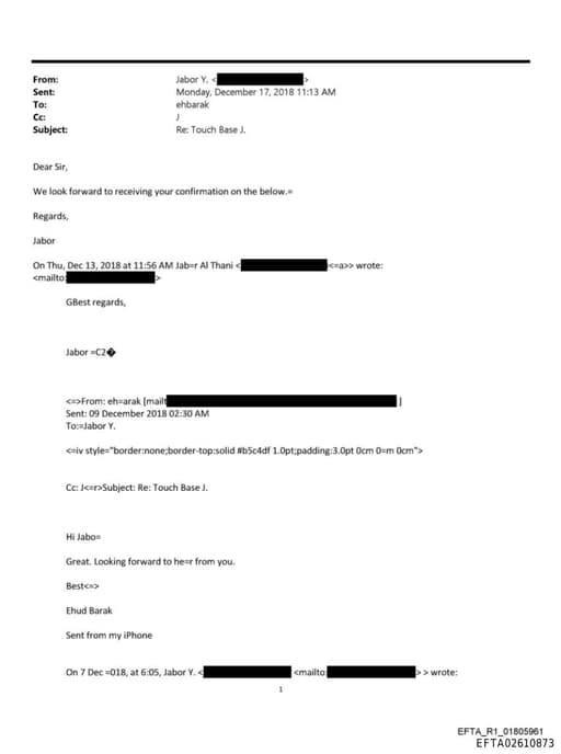 Preview of EFTA02610873