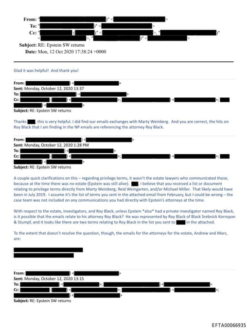 Preview of EFTA00066935