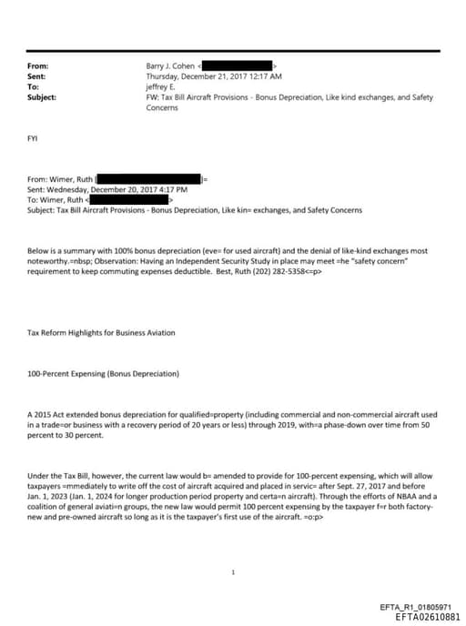 Preview of EFTA02610881