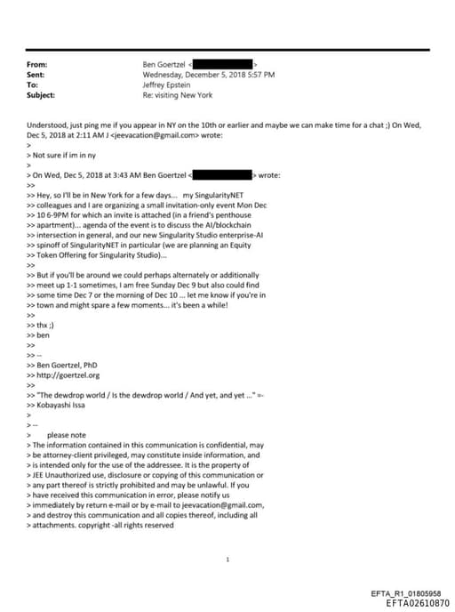 Preview of EFTA02610870