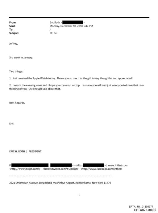 Preview of EFTA02610886