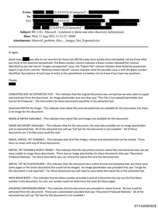 Preview of EFTA00065828