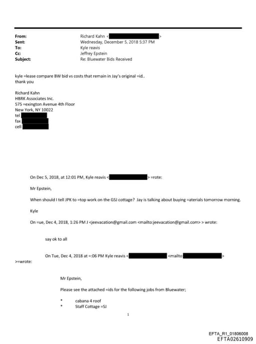 Preview of EFTA02610909