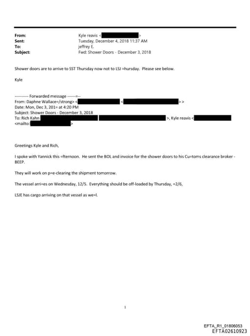 Preview of EFTA02610923