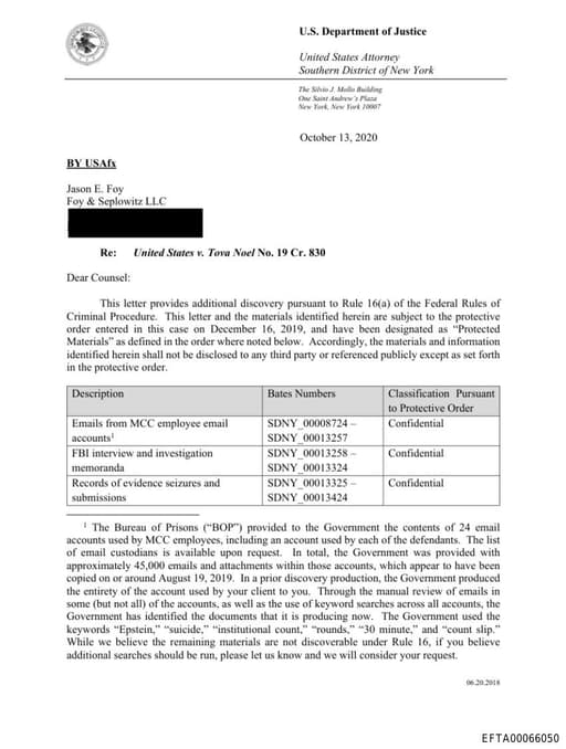 Preview of EFTA00066050