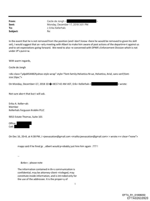 Preview of EFTA02610920