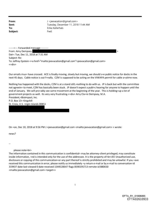 Preview of EFTA02610933