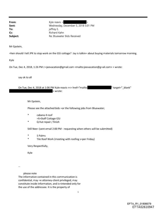 Preview of EFTA02610947