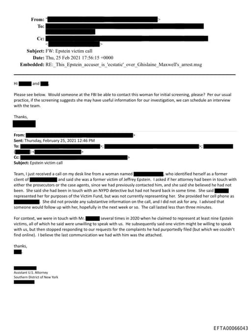 Preview of EFTA00066043