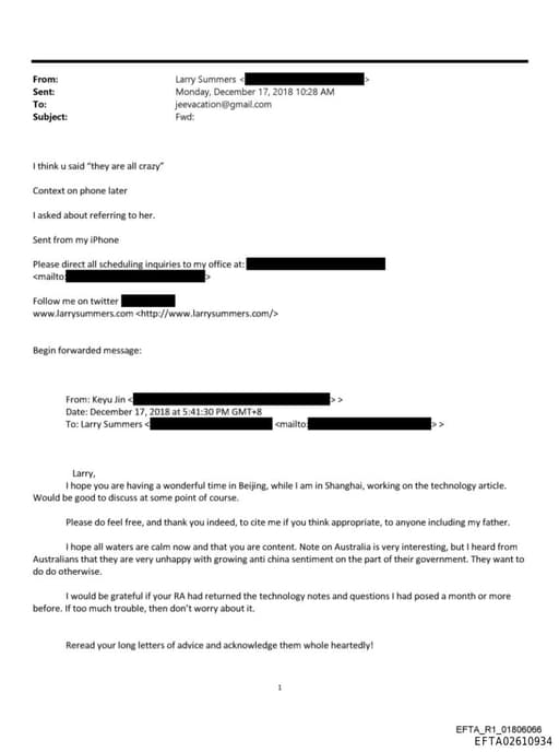 Preview of EFTA02610934