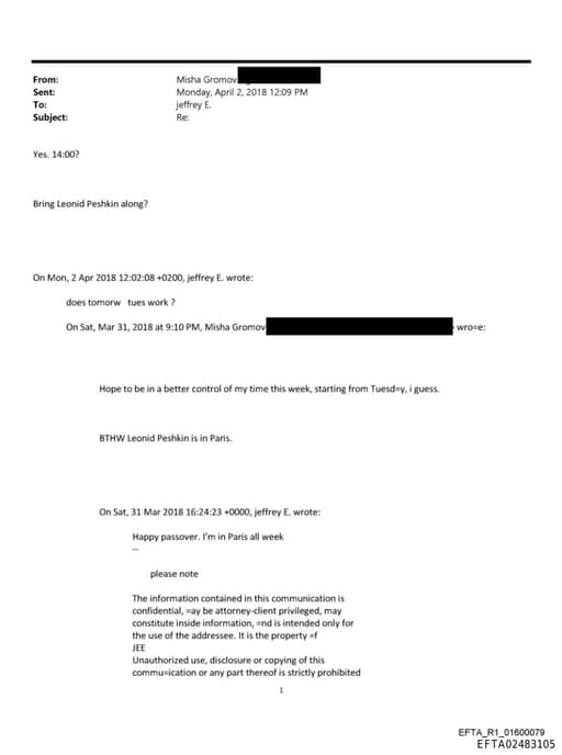 Preview of EFTA02483105