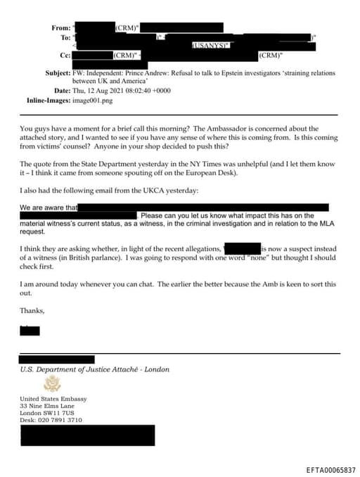 Preview of EFTA00065837