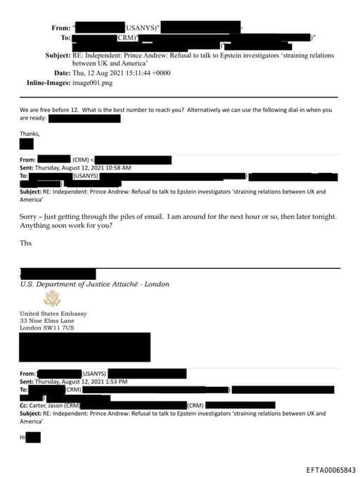 Preview of EFTA00065843