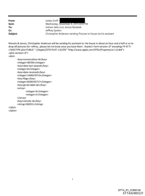 Preview of EFTA02483137