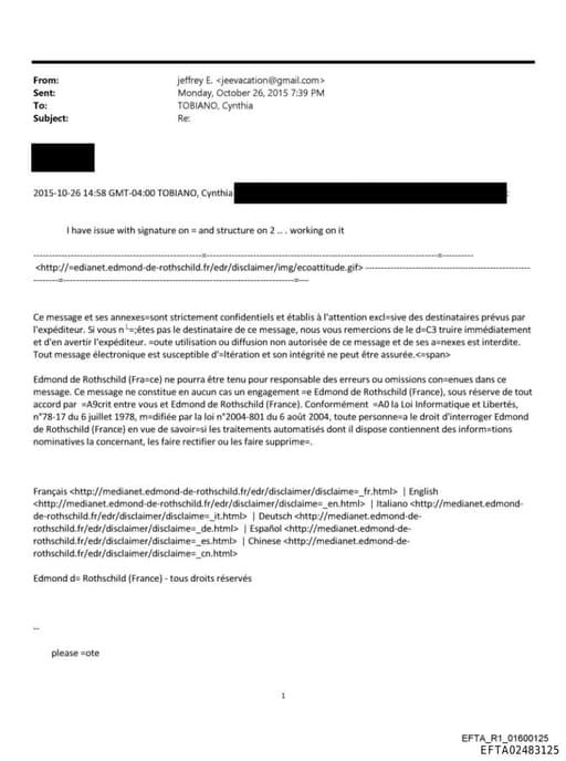 Preview of EFTA02483125