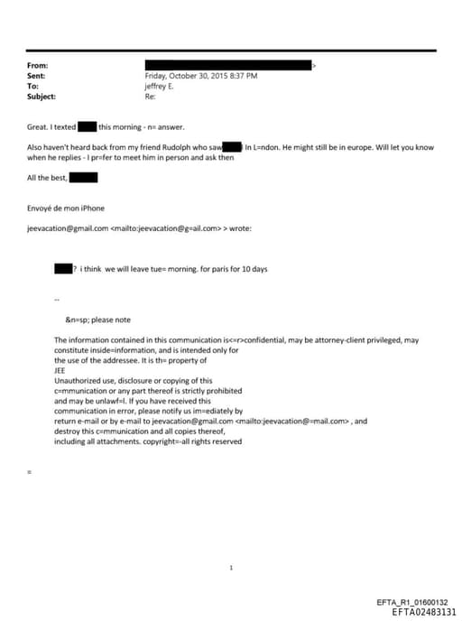 Preview of EFTA02483131