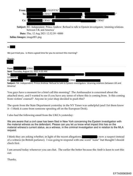 Preview of EFTA00065840