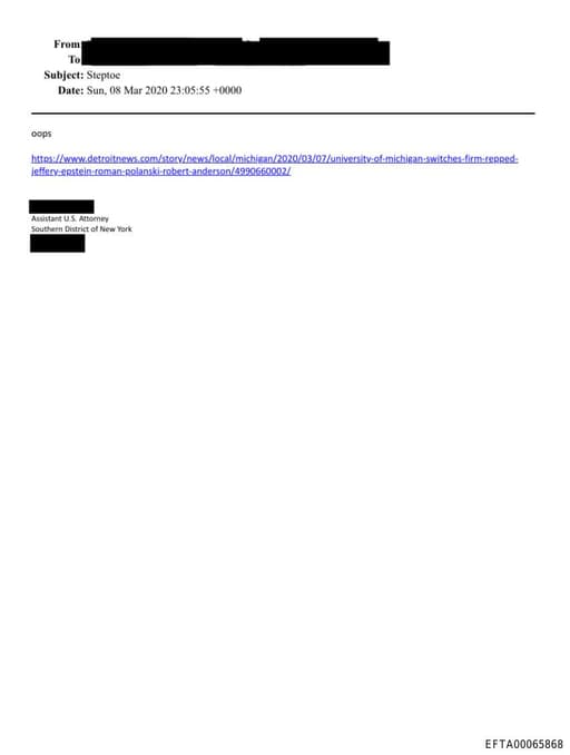 Preview of EFTA00065868