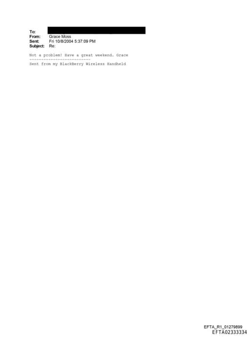 Preview of EFTA02333334