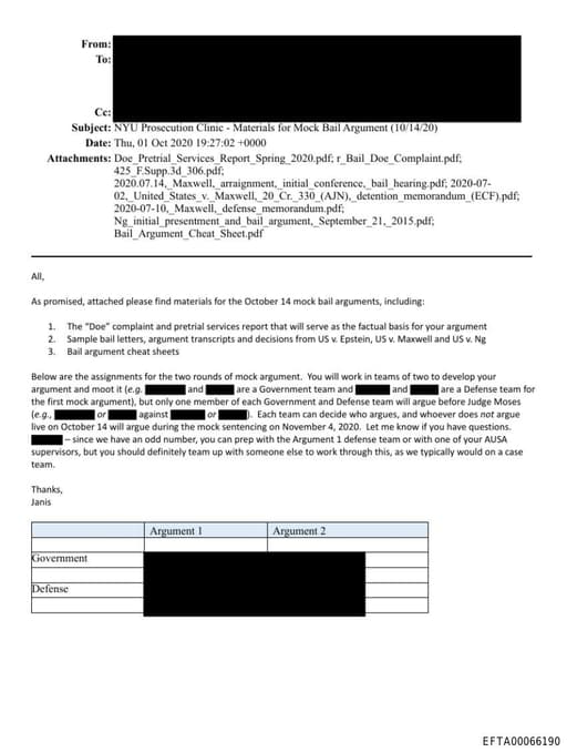 Preview of EFTA00066190